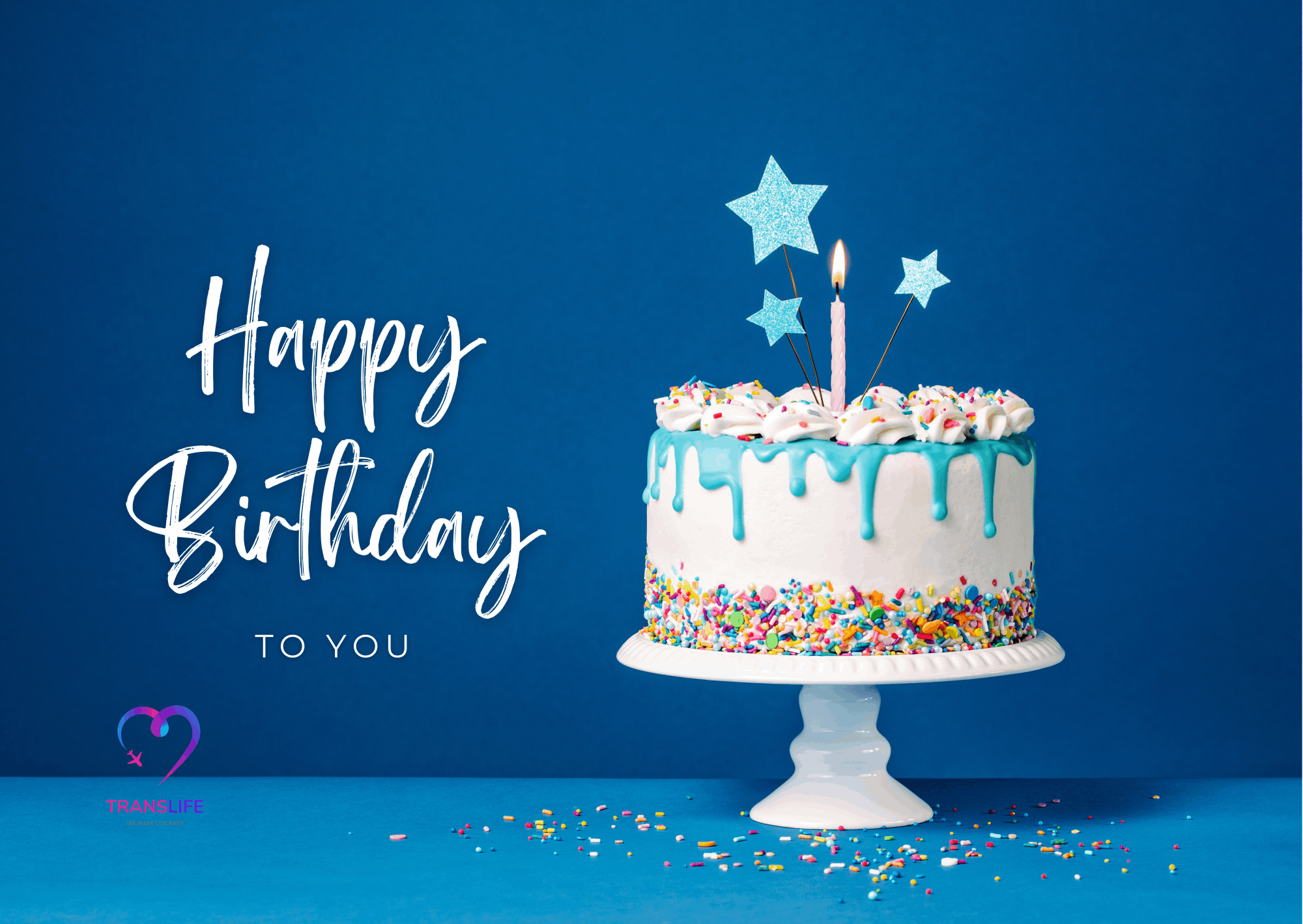 Birthday